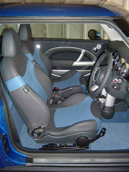 04-08-21_43 - Interior.JPG